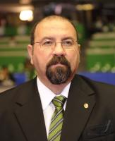 Fussball International FIFA FUTSAL WM 2008