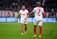 Fussball  1. Bundesliga   Saison 2026/2027     6. Spieltag  FC Bayern Muenchen - RB Leipzig
