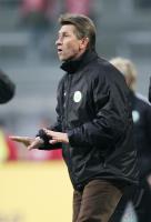 Fussball 1. Bundesliga