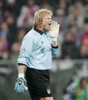 FUSSBALL CHL  FC Bayern Muenchen - Juventus Turin