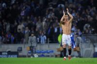 Fussball International Champions League  Cristiano Ronaldo (Manchester United)