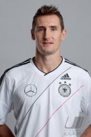 OFFIZIELLER FOTOTERMIN DEUTSCHE NATIONALMANNSCHAFT