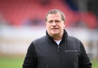 Fussball  Testspiel 1. Bundesliga   26/27   18.08.2026 1. FC Heidenheim - FC Bayern Muenchen