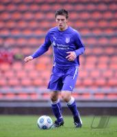 Fussball 3. Bundesliga:  Oliver Stang (Osnabrueck)