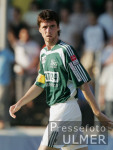 Fussball Jiri Koubsky  (FC SG)