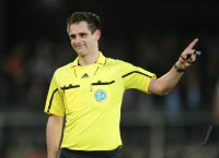 Fussball Regionalliga Sued 2011/2012:   SV Stuttgarter Kickers - SpVgg Greuther Fuerth II