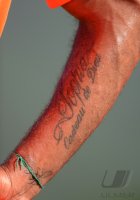 Fussball 1. Bundesliga :  Trainingslager des FC Bayern Muenchen