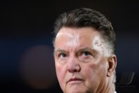 Fussball CHL 17/18 Achtelfinale: FC Barcelona - FC Chelsea London