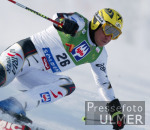 SKI   Weltcup  Riesensalalom  Slden Mnner  Hermann Maier (AUT)