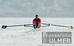 Rudern  Training Xeno Mller
