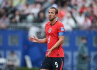 Fussball WM 2026: Panama - England