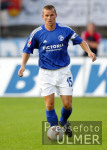 FUSSBALL BUNDESLIGA, Schalke 04