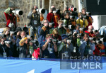 Olympische Winterspiele 2002  Skialpin; Riesenslalom Damen