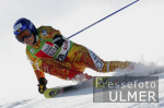 Ski Alpin; Riesenslalom Slden Damen