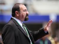 Fussball International FIFA FUTSAL WM 2008