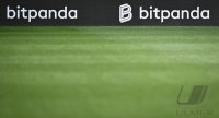 Fussball 1. Bundesliga 23/24: FC Bayern Muenchen - 1.FC Koeln