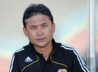 Fussball Frauen FIFA U 20  WM  2008  Japan  - Kongo DR