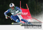 Ski Alpin; WM Bormio Abfahrt  Maenner