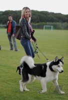 Fussball U21-EURO 2011 FINALE