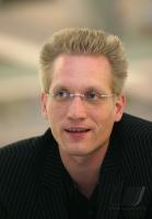 Basketball 1. Bundesliga 2006/2007  Walter Tigers Tuebingen - Bonn