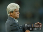  Lorant Trainer Fenerbahce