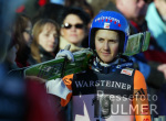 SKISPRINGEN Weltcup 2002/2003 Simone Ammann (SUI)
