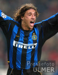 Fussball International