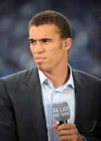 FUSSBALL, 1. BUNDESLIGA, 7. Spieltag, ISMAEL