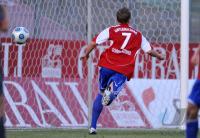 3. Fussball Bundesliga : SpVgg Unterhaching - Holstein Kiel