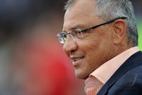 Fussball 1. Bundesliga, Testspiel: Wolfsburg - Hamburger SV