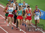 Olympia 2004 Athen