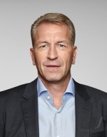 FUSSBALL PORTRAIT TERMIN DEUTSCHE NATIONALMANNSCHAFT WM 2014