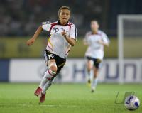Fussball International Frauen Weltmeisterschaft