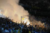 FUSSBALL INTERNATIONAL: Deutschland - Bosnien Herzegowina