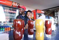 FIFA Confed Cup 2009:  USA - Brailien