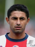 Fussball International Costa Rica