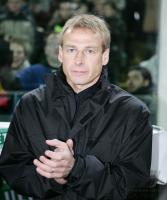 Fussball International Italien-Deutschland