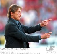 1. Fussballbundesliga