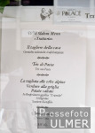 St.Moritz  Hotel Palace;