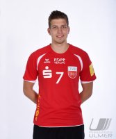 Volleyball 1. Bundesliga  Saison 15/16:  TV Rottenburg