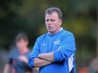 Fussball U 17 Junioren Bundesliga Sued/Suedwest 2009/2010