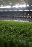 Fussball 1. Bundesliga, Symbolbild