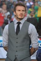 FUSSBALL WM 2010,  VORRUNDE: Slowenien - England