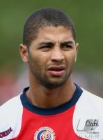 Fussball International Costa Rica