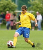 Fusball FIFA 69. Blue Stars / FIFA Youth Cup