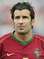 Fussball WM 2006: Portugal - Iran