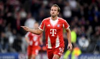 Fussball International CHL 25/26:
FC Bayern Muenchen - FC Chelsea London
