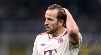 FUSSBALL CHAMPIONS LEAGUE SAISON 24/25
Viertelfinal Rueckspiel, Inter Mailand - FC Bayern Muenchen