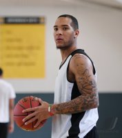 Basketball 1. Bundesliga 16/17 Walter Tigers Tuebingen