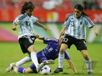 Fussball International Frauen Weltmeisterschaft